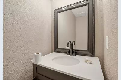 2038 Parkdale Drive, Houston, TX 77339 - Photo 20