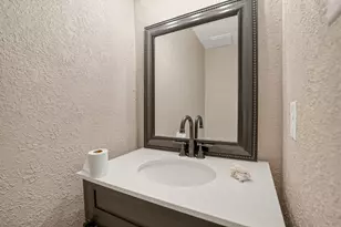 2038 Parkdale Dr, Houston, TX 77339 - Photo 20