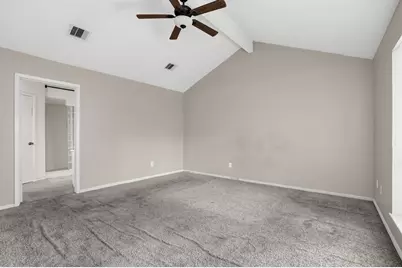 2038 Parkdale Drive, Houston, TX 77339 - Photo 18