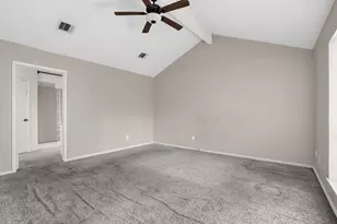 2038 Parkdale Dr, Houston, TX 77339 - Photo 18