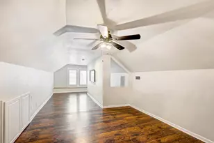 818 Wilkes St, Houston, TX 77009 - Photo 14