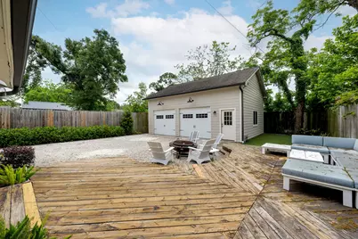 818 Wilkes Street, Houston, TX 77009 - Photo 18