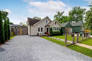 818 Wilkes St, Houston, TX 77009 - Photo 20