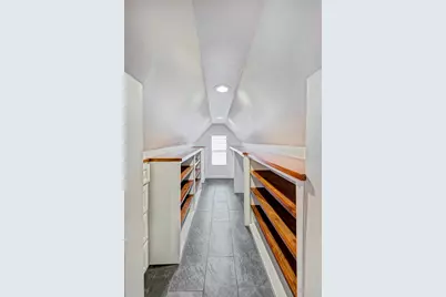 818 Wilkes Street, Houston, TX 77009 - Photo 16
