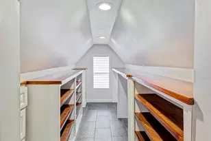 818 Wilkes St, Houston, TX 77009 - Photo 16
