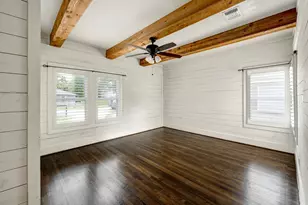 818 Wilkes St, Houston, TX 77009 - Photo 10