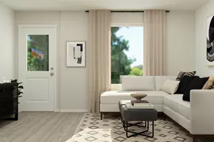 914 Pertuso Ln, Huffman, TX 77336 - Photo 8