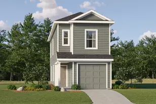 914 Pertuso Ln, Huffman, TX 77336 - Photo 2