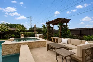 4380 Imperial Gardens Dr., Spring, TX 77386 - Photo 2