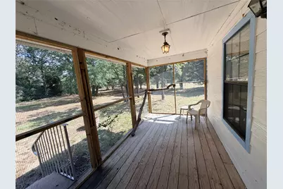 17882 County Road 431, Marquez, TX 77865 - Photo 18