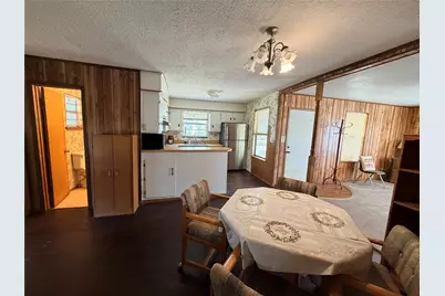 17882 County Road 431, Marquez, TX 77865 - Photo 10