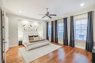 3907 Austin St, Houston, TX 77004 - Photo 4