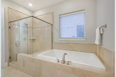 3907 Austin Street, Houston, TX 77004 - Photo 28
