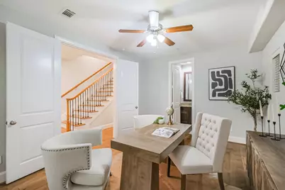3907 Austin Street, Houston, TX 77004 - Photo 12