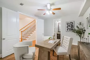 3907 Austin St, Houston, TX 77004 - Photo 12