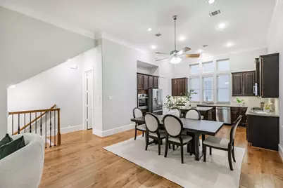 3907 Austin Street, Houston, TX 77004 - Photo 14