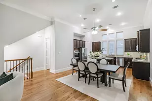3907 Austin St, Houston, TX 77004 - Photo 14
