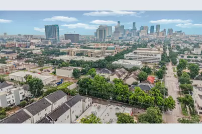 3907 Austin Street, Houston, TX 77004 - Photo 8