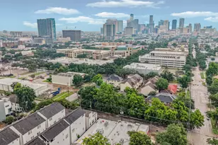 3907 Austin St, Houston, TX 77004 - Photo 8