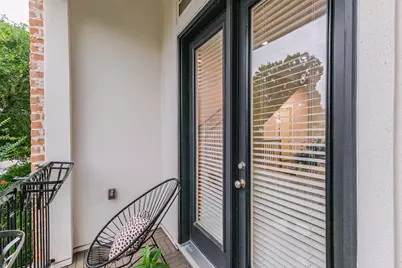 3907 Austin Street, Houston, TX 77004 - Photo 22