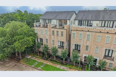 3907 Austin Street, Houston, TX 77004 - Photo 2