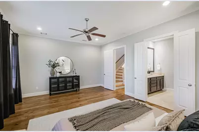 3907 Austin Street, Houston, TX 77004 - Photo 26