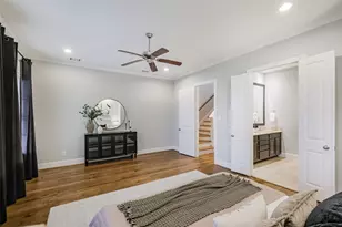 3907 Austin St, Houston, TX 77004 - Photo 26
