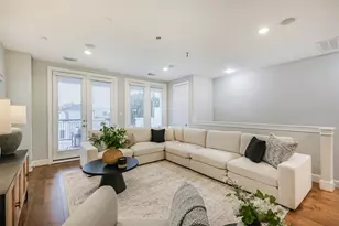 3907 Austin St, Houston, TX 77004 - Photo 6
