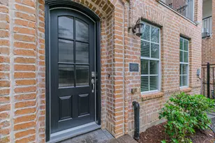 3907 Austin St, Houston, TX 77004 - Photo 10