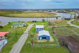4620 County Rd 459B, Freeport, TX 77541 - Photo 4
