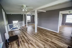 4620 County Rd 459B, Freeport, TX 77541 - Photo 8
