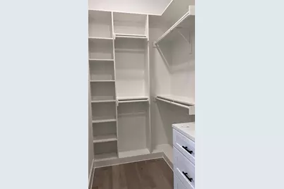 3810 St Simon Manor Drive, Houston, TX 77047 - Photo 8