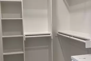 3810 St Simon Manor Dr, Houston, TX 77047 - Photo 8