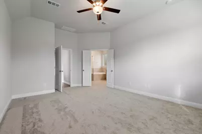 13155 Hidden Village Court, Conroe, TX 77302 - Photo 24