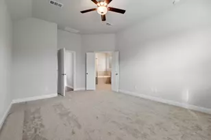 13155 Hidden Vlg Ct, Conroe, TX 77302 - Photo 24