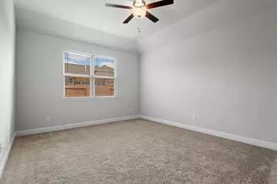 13155 Hidden Village Court, Conroe, TX 77302 - Photo 26