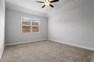 13155 Hidden Vlg Ct, Conroe, TX 77302 - Photo 26