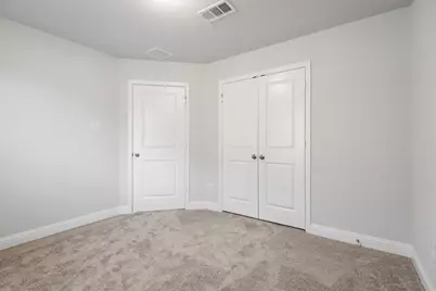13155 Hidden Village Court, Conroe, TX 77302 - Photo 34