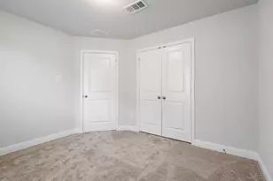 13155 Hidden Vlg Ct, Conroe, TX 77302 - Photo 34