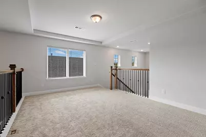 13155 Hidden Village Court, Conroe, TX 77302 - Photo 32