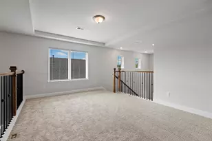 13155 Hidden Vlg Ct, Conroe, TX 77302 - Photo 32