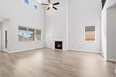 13155 Hidden Village Court, Conroe, TX 77302 - Photo 12