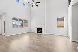 13155 Hidden Vlg Ct, Conroe, TX 77302 - Photo 12