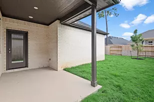 13155 Hidden Vlg Ct, Conroe, TX 77302 - Photo 40