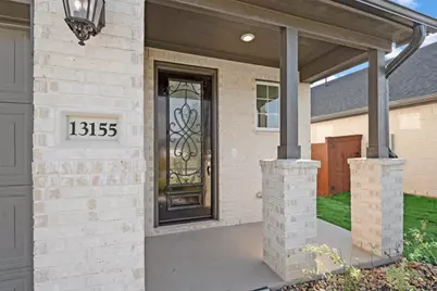 13155 Hidden Village Court, Conroe, TX 77302 - Photo 6