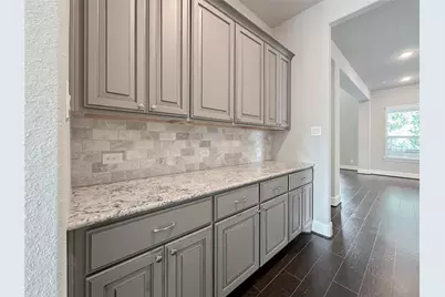 8543 Tynan Ridge Drive, Magnolia, TX 77354 - Photo 8