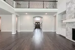 8543 Tynan Ridge Dr, Magnolia, TX 77354 - Photo 12