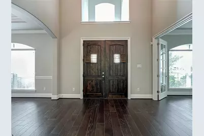 8543 Tynan Ridge Drive, Magnolia, TX 77354 - Photo 4