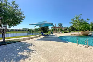 8543 Tynan Ridge Dr, Magnolia, TX 77354 - Photo 50