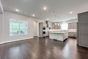 8543 Tynan Ridge Dr, Magnolia, TX 77354 - Photo 14